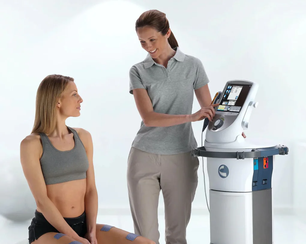 Canada's Trusted Rehabilitation Equipment Experts